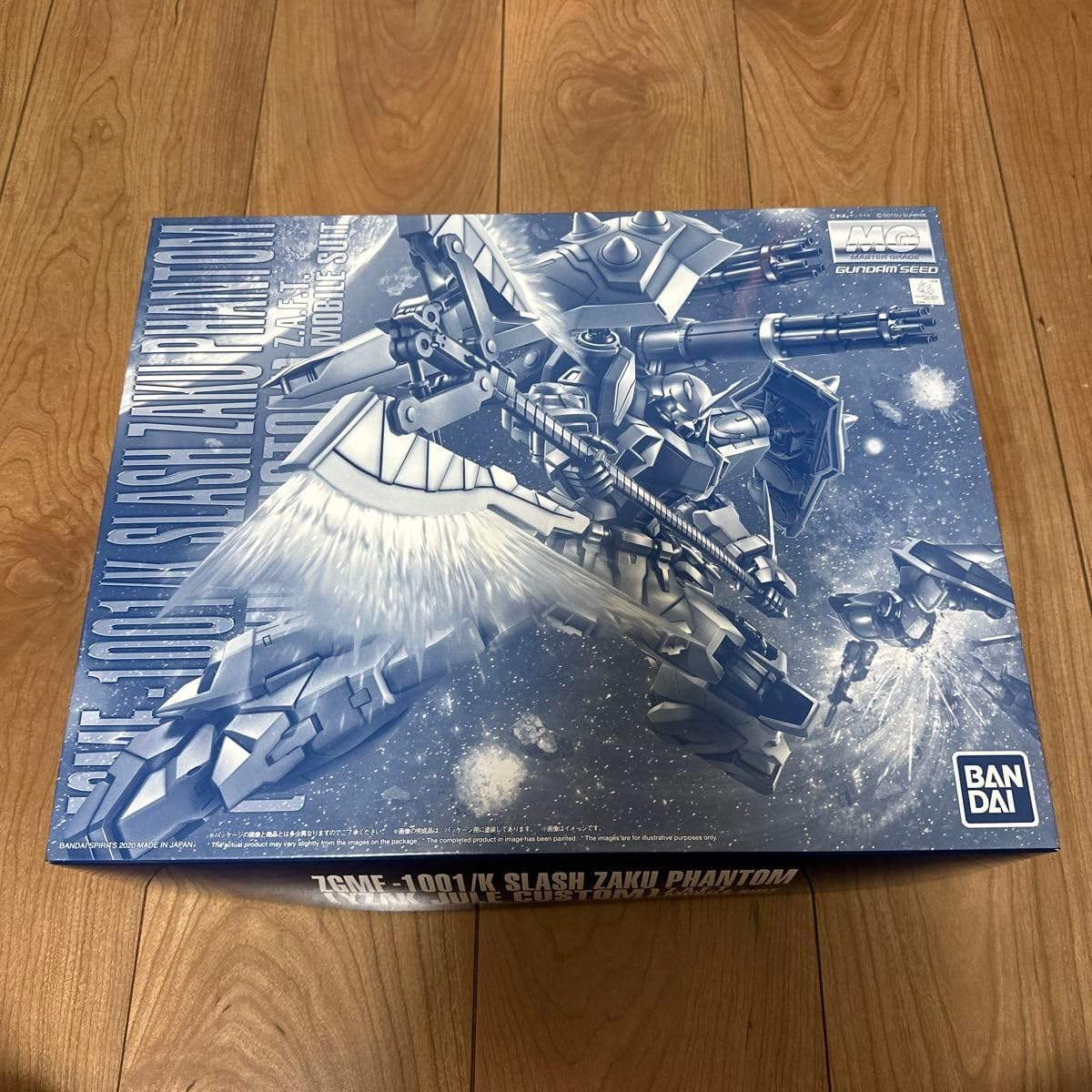 ✴︎藍染木綿✴︎リメイクワンピース＊型染め✴︎アンティーク